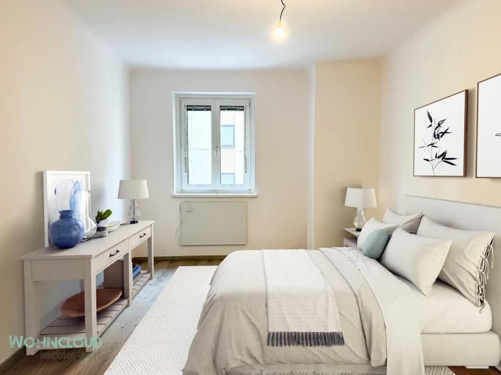 2-Zimmer-Wohnung kaufen in Wien – 65 m², € 339.000 – Bild 4 von 19