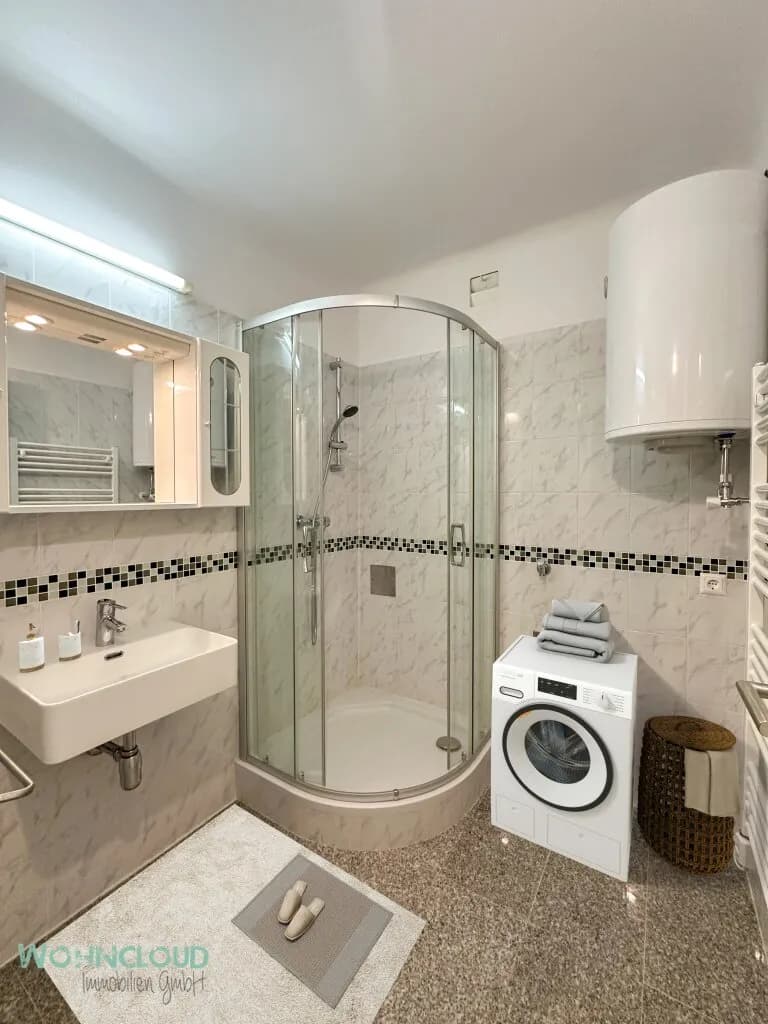 2-Zimmer-Wohnung kaufen in Wien – 65 m², € 339.000 – Bild 6 von 19