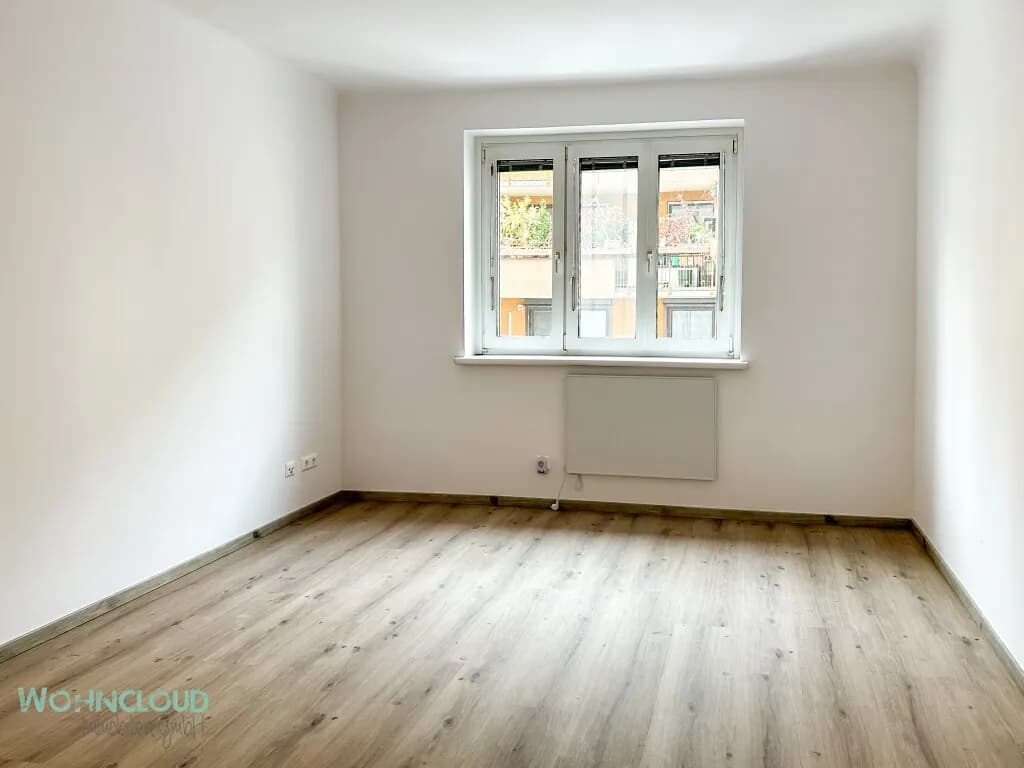 2-Zimmer-Wohnung kaufen in Wien – 65 m², € 339.000 – Bild 7 von 19