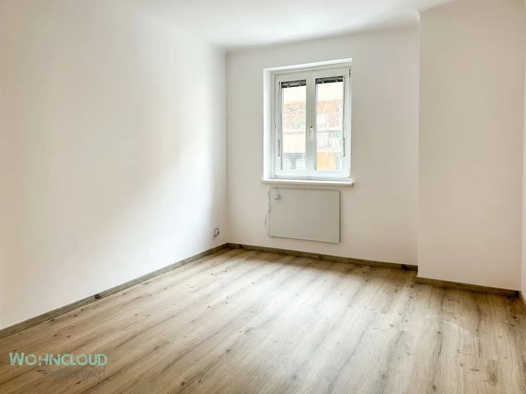 2-Zimmer-Wohnung kaufen in Wien – 65 m², € 339.000 – Bild 8 von 19