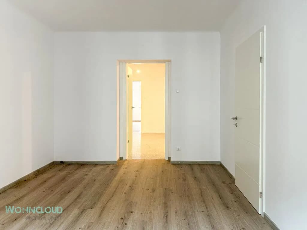 2-Zimmer-Wohnung kaufen in Wien – 65 m², € 339.000 – Bild 9 von 19