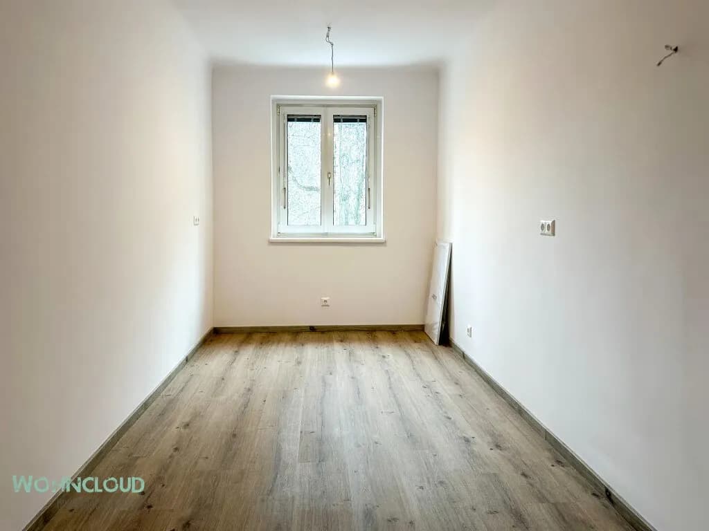 2-Zimmer-Wohnung kaufen in Wien – 65 m², € 339.000 – Bild 10 von 19