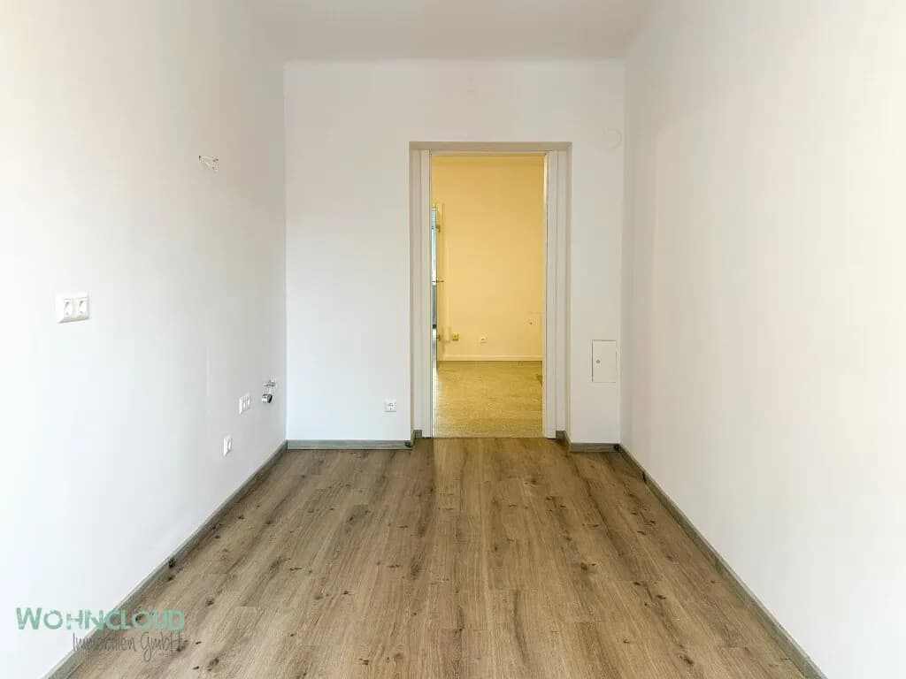 2-Zimmer-Wohnung kaufen in Wien – 65 m², € 339.000 – Bild 11 von 19