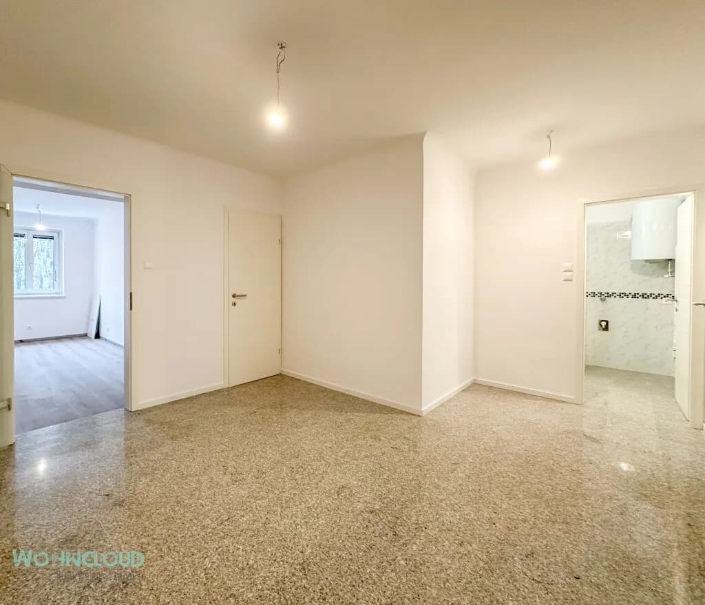 2-Zimmer-Wohnung kaufen in Wien – 65 m², € 339.000 – Bild 12 von 19
