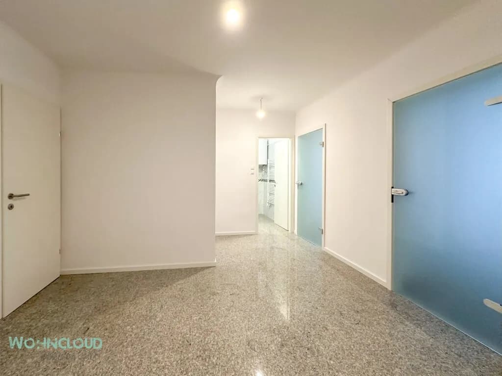 2-Zimmer-Wohnung kaufen in Wien – 65 m², € 339.000 – Bild 13 von 19