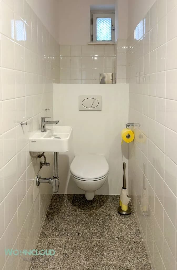 2-Zimmer-Wohnung kaufen in Wien – 65 m², € 339.000 – Bild 14 von 19