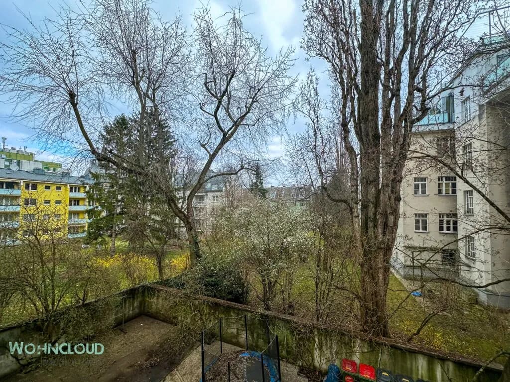 2-Zimmer-Wohnung kaufen in Wien – 65 m², € 339.000 – Bild 15 von 19