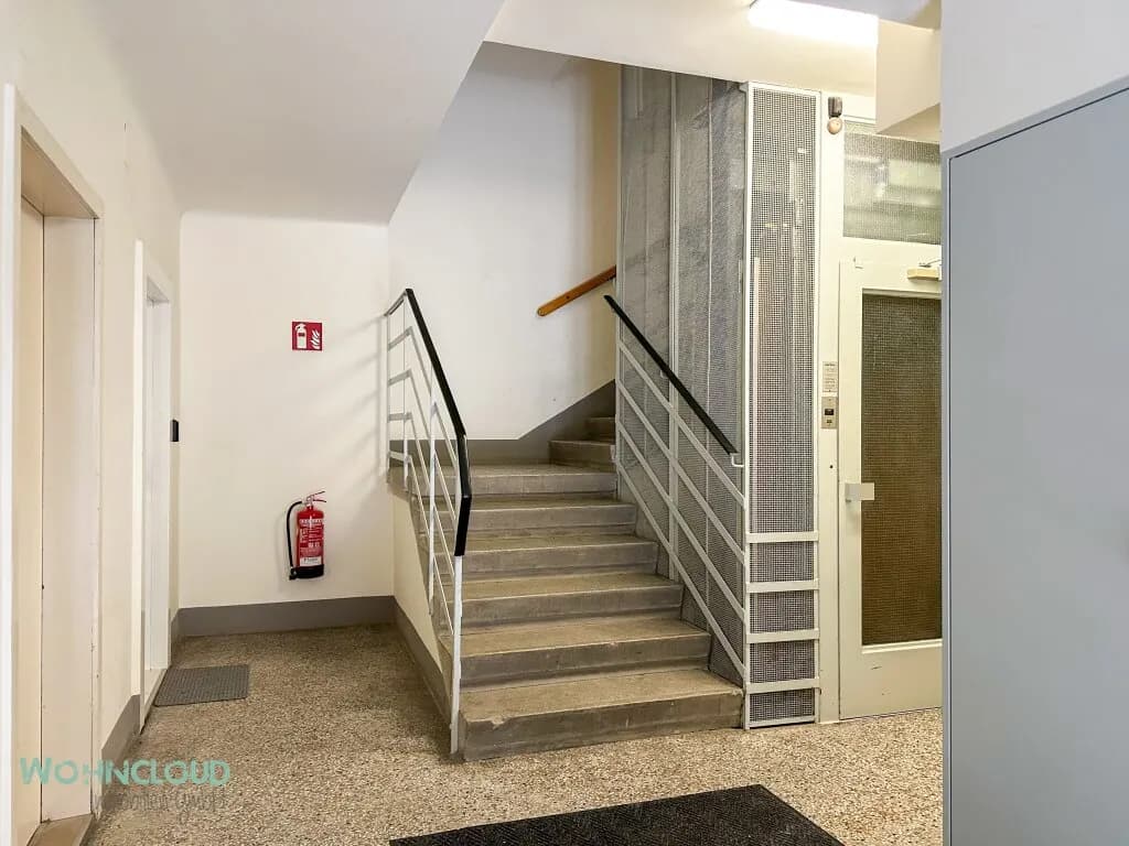 2-Zimmer-Wohnung kaufen in Wien – 65 m², € 339.000 – Bild 16 von 19