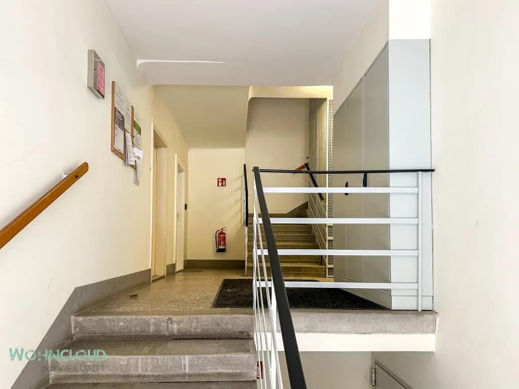 2-Zimmer-Wohnung kaufen in Wien – 65 m², € 339.000 – Bild 17 von 19