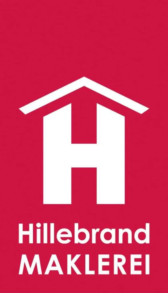 Gewerbeimmobilie mieten in Zell am See – 73 m², € 1.237 – Bild 4 von 4