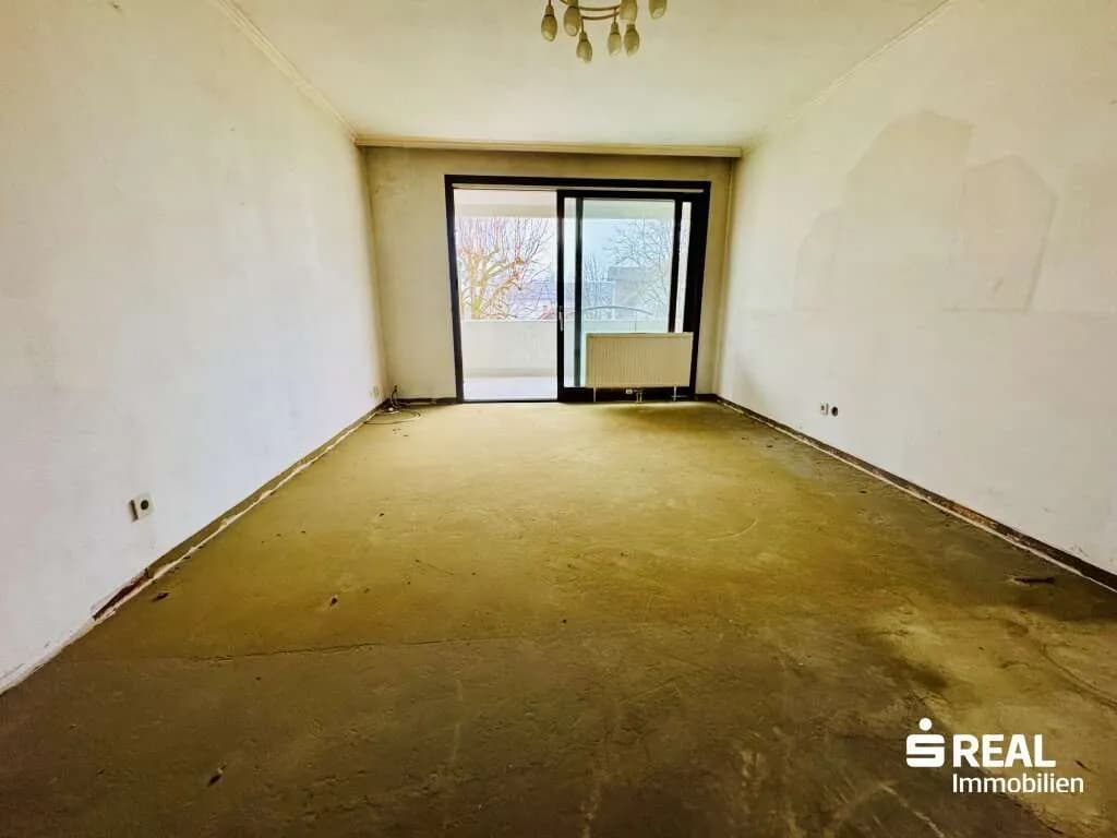 Wohnung kaufen in Gmunden – 74 m², € 229.000 – Bild 4 von 14