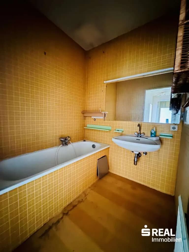 Wohnung kaufen in Gmunden – 74 m², € 229.000 – Bild 5 von 14