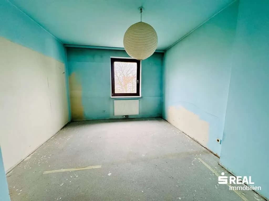 Wohnung kaufen in Gmunden – 74 m², € 229.000 – Bild 7 von 14