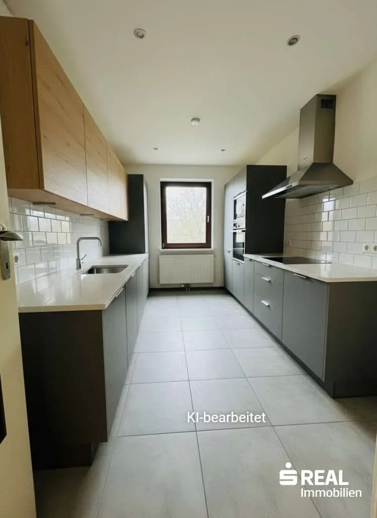 Wohnung kaufen in Gmunden – 74 m², € 229.000 – Bild 8 von 14