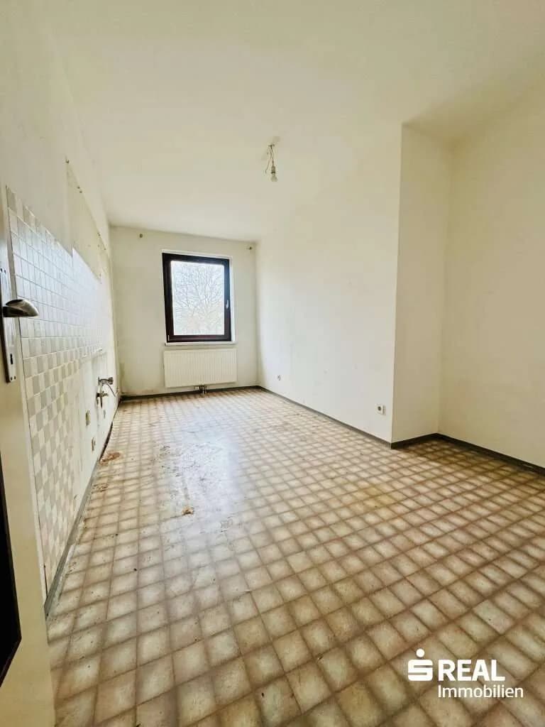 Wohnung kaufen in Gmunden – 74 m², € 229.000 – Bild 9 von 14