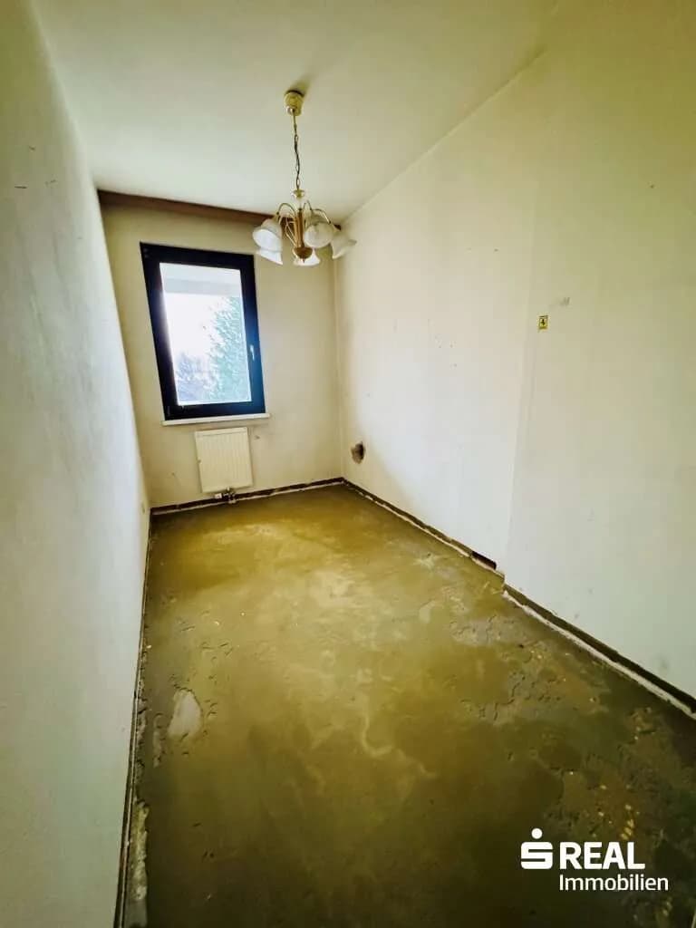 Wohnung kaufen in Gmunden – 74 m², € 229.000 – Bild 11 von 14