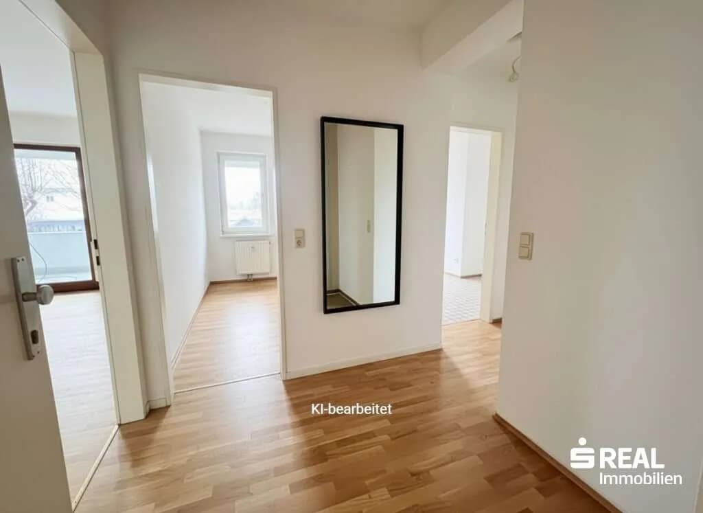 Wohnung kaufen in Gmunden – 74 m², € 229.000 – Bild 12 von 14