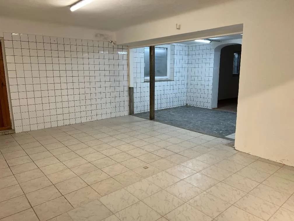 Immobilie mieten in Steyr – 64 m², € 320