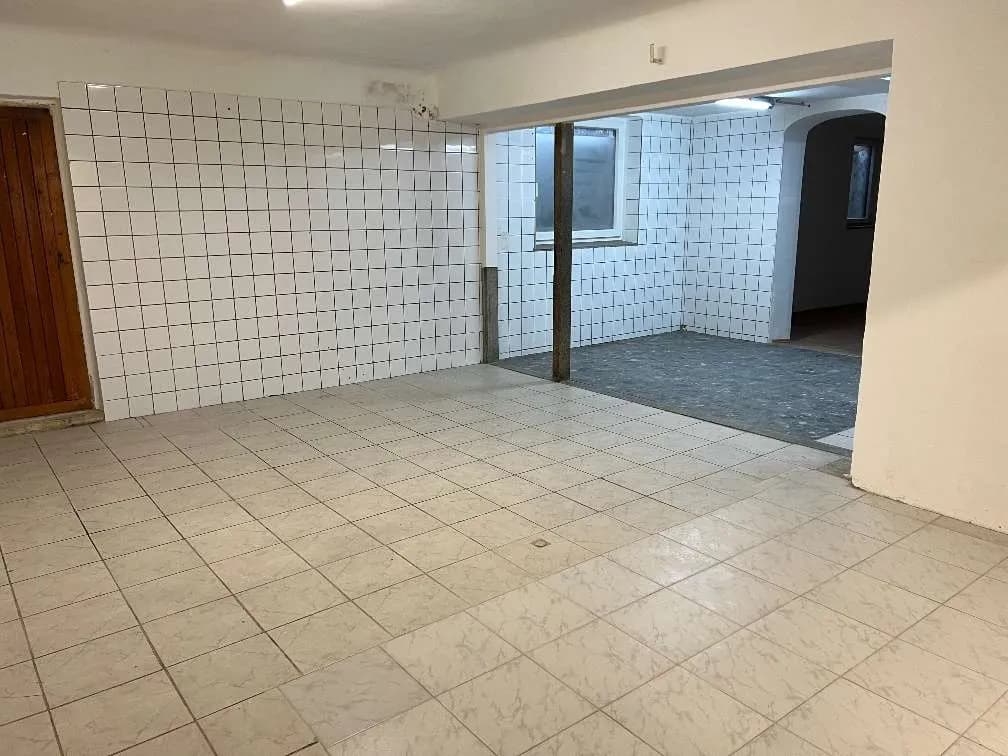 Immobilie mieten in Steyr – 64 m², € 320 – Bild 2 von 4