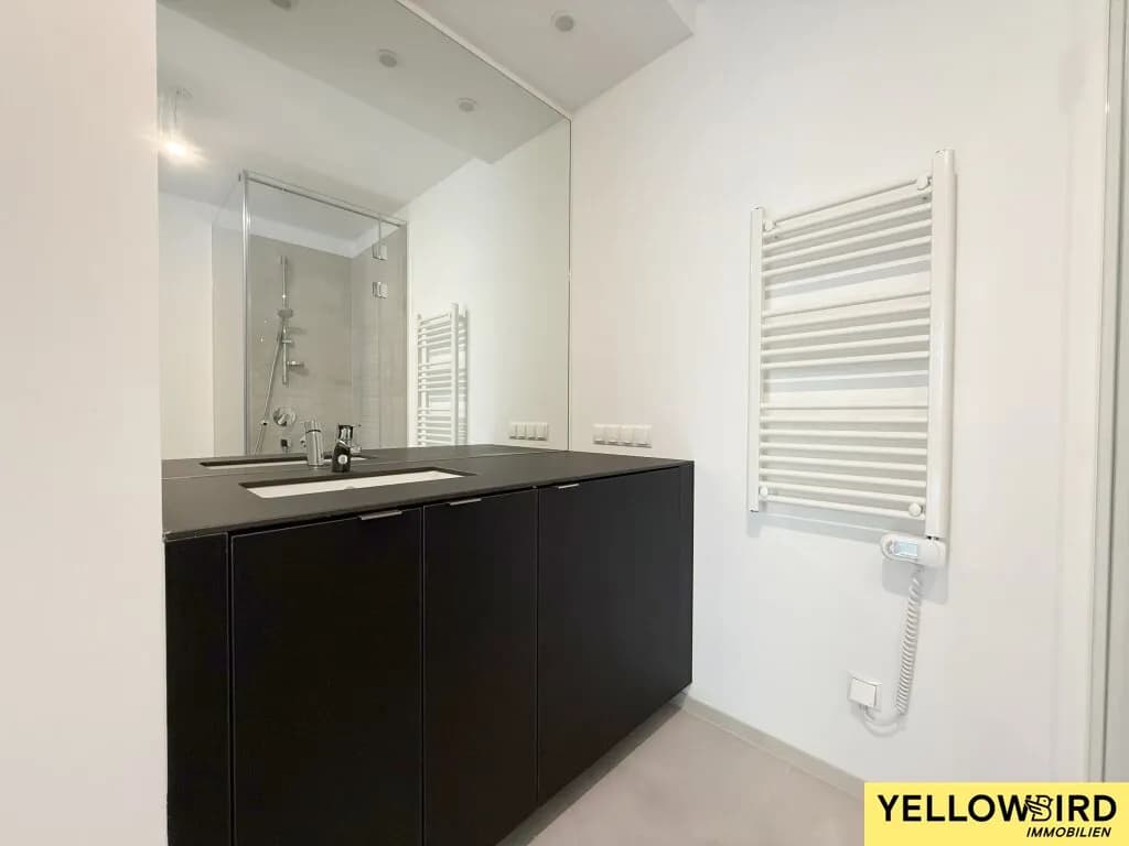 1-Zimmer-Gewerbeimmobilie kaufen in Wien – 49,93 m², € 359.000 – Bild 4 von 23