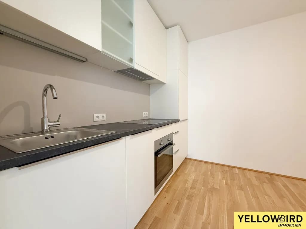 1-Zimmer-Gewerbeimmobilie kaufen in Wien – 49,93 m², € 359.000 – Bild 6 von 23