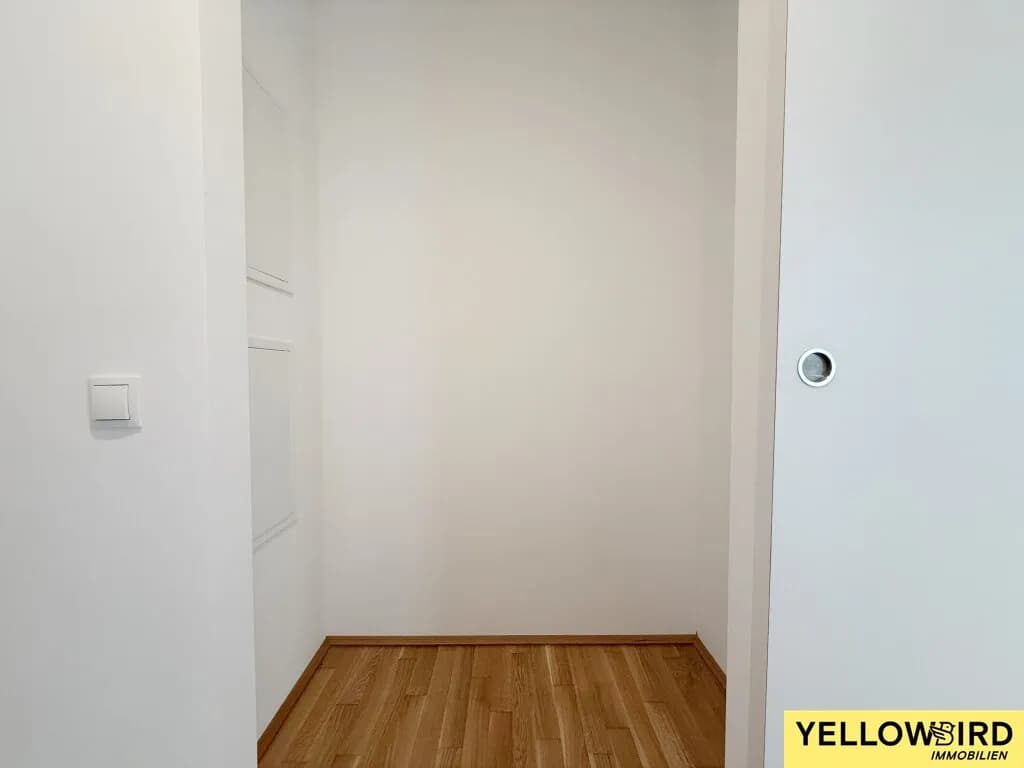 1-Zimmer-Gewerbeimmobilie kaufen in Wien – 49,93 m², € 359.000 – Bild 8 von 23