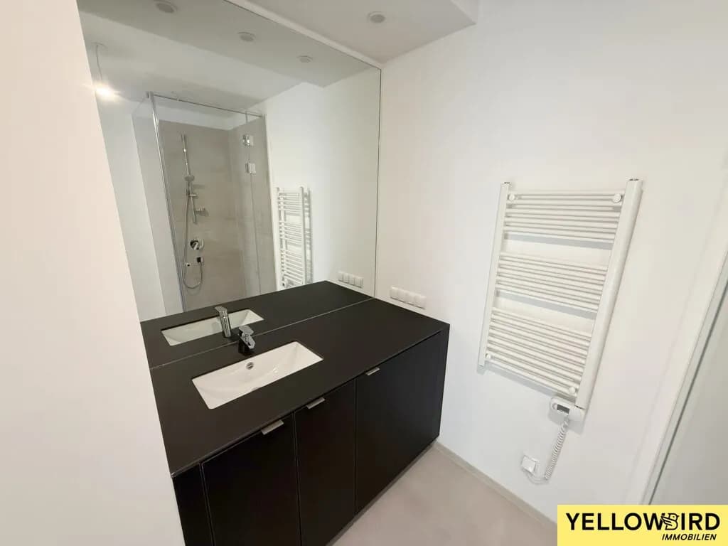 1-Zimmer-Gewerbeimmobilie kaufen in Wien – 49,93 m², € 359.000 – Bild 9 von 23