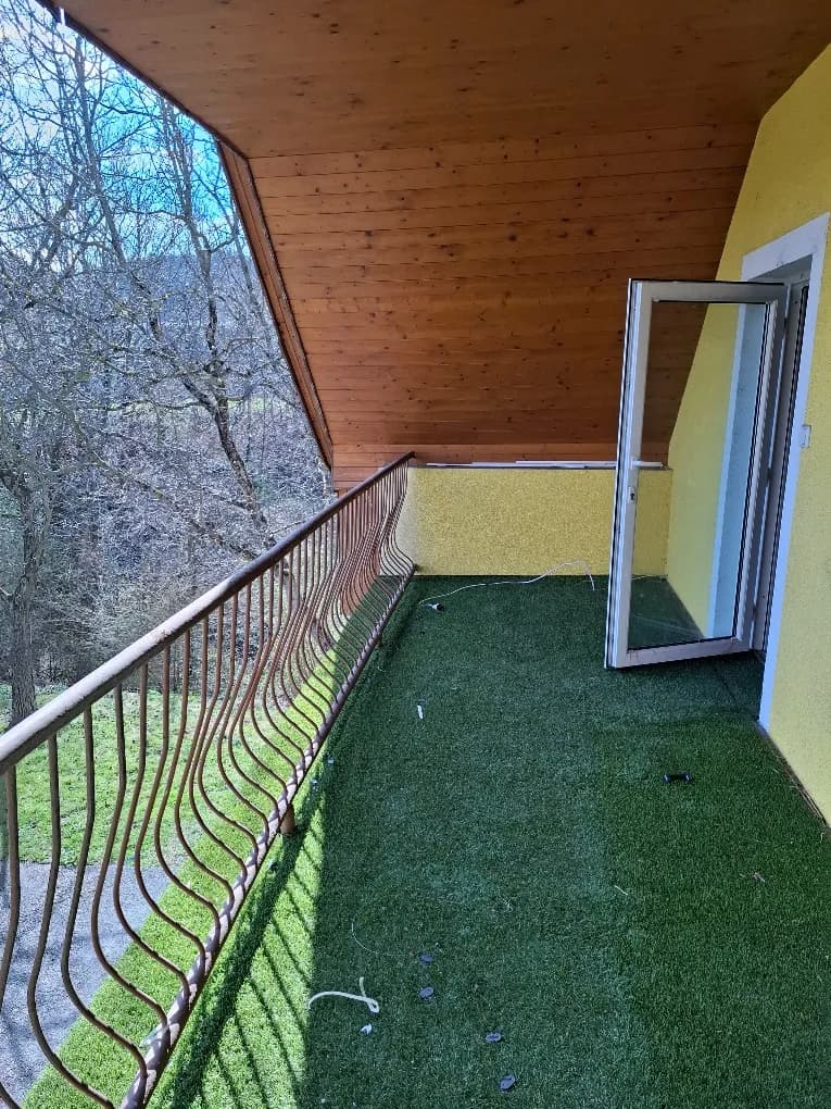 6-Zimmer-Haus kaufen in Graz-Umgebung – 107 m², € 320.000 – Bild 6 von 23