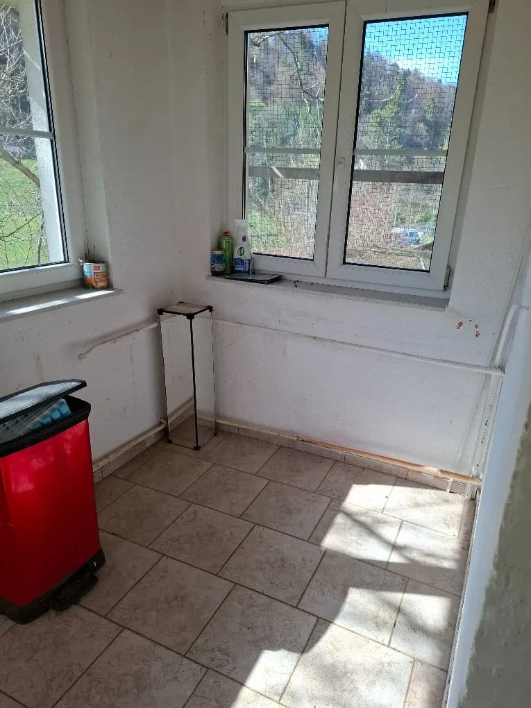 6-Zimmer-Haus kaufen in Graz-Umgebung – 107 m², € 320.000 – Bild 20 von 23