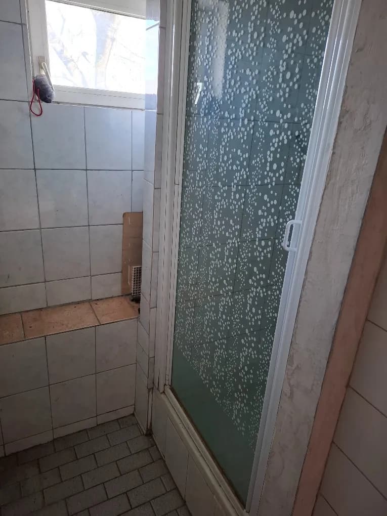 6-Zimmer-Haus kaufen in Graz-Umgebung – 107 m², € 320.000 – Bild 21 von 23