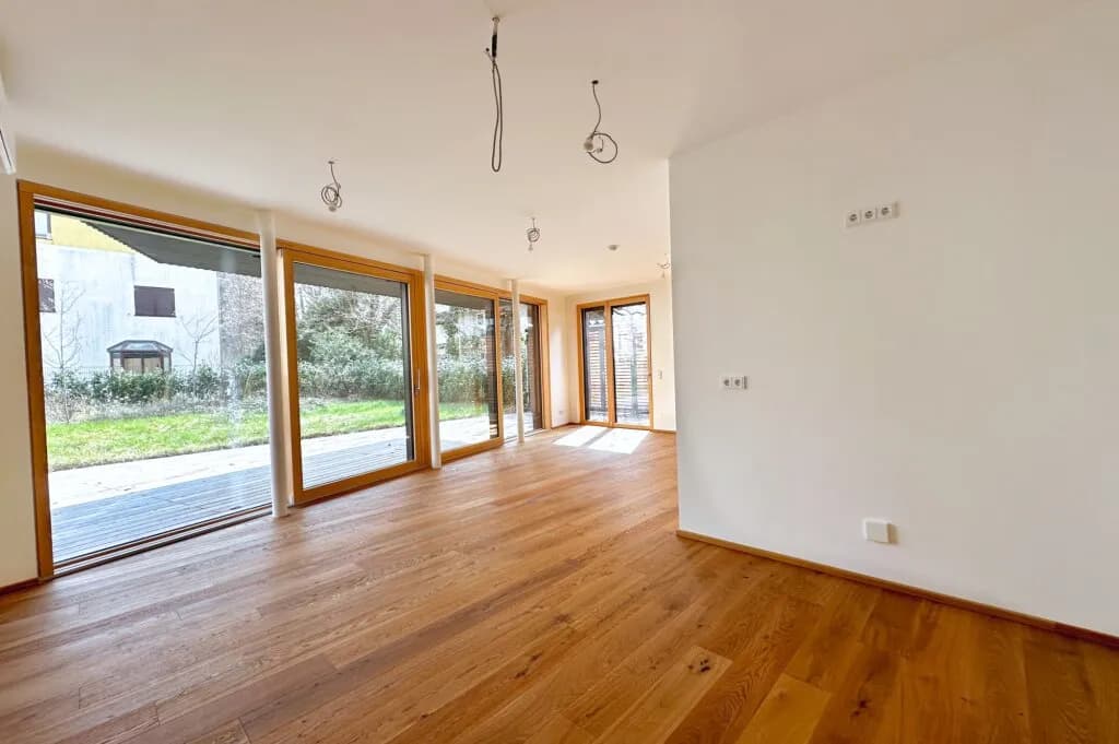 4-Zimmer-Wohnung kaufen in Wien – 94,3 m², € 1.187.430 – Bild 3 von 21