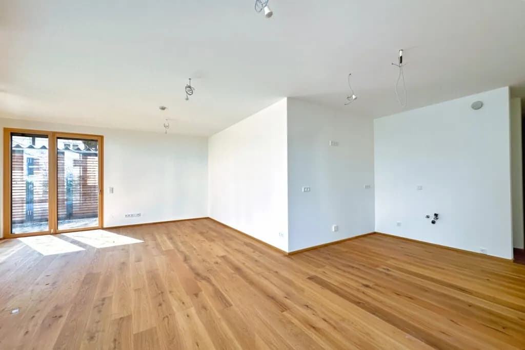 4-Zimmer-Wohnung kaufen in Wien – 94,3 m², € 1.187.430 – Bild 4 von 21