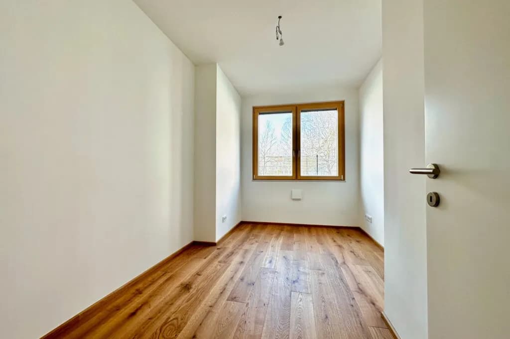 4-Zimmer-Wohnung kaufen in Wien – 94,3 m², € 1.187.430 – Bild 7 von 21