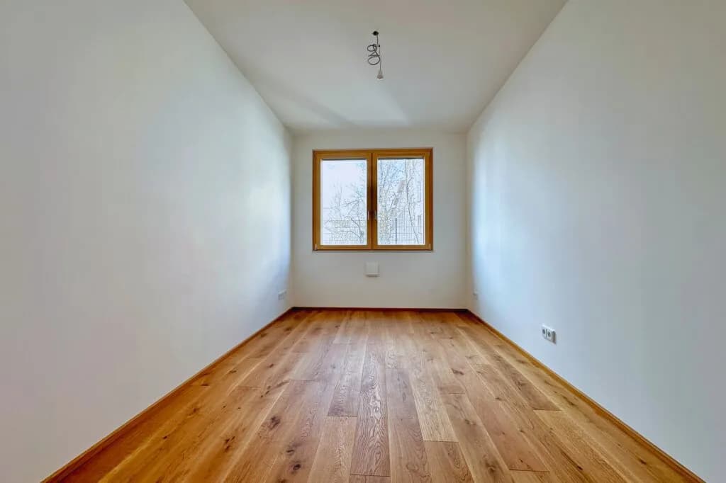 4-Zimmer-Wohnung kaufen in Wien – 94,3 m², € 1.187.430 – Bild 8 von 21