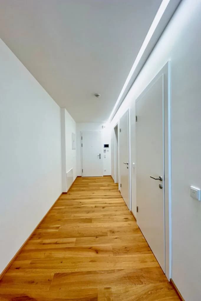 4-Zimmer-Wohnung kaufen in Wien – 94,3 m², € 1.187.430 – Bild 9 von 21
