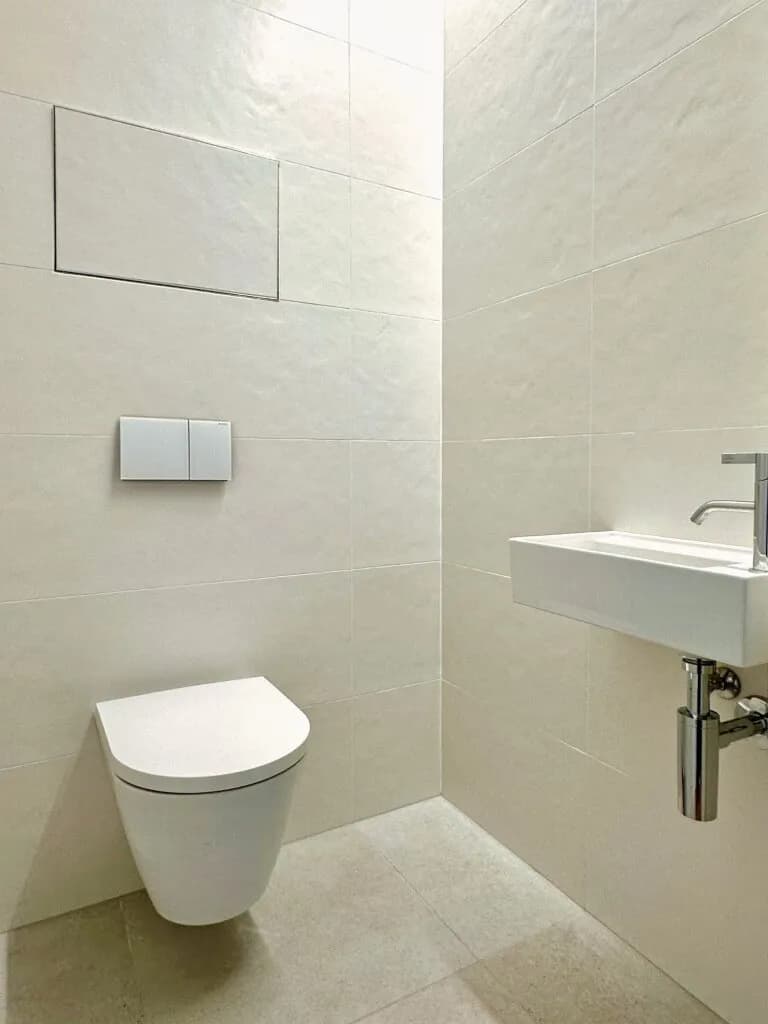 4-Zimmer-Wohnung kaufen in Wien – 94,3 m², € 1.187.430 – Bild 10 von 21