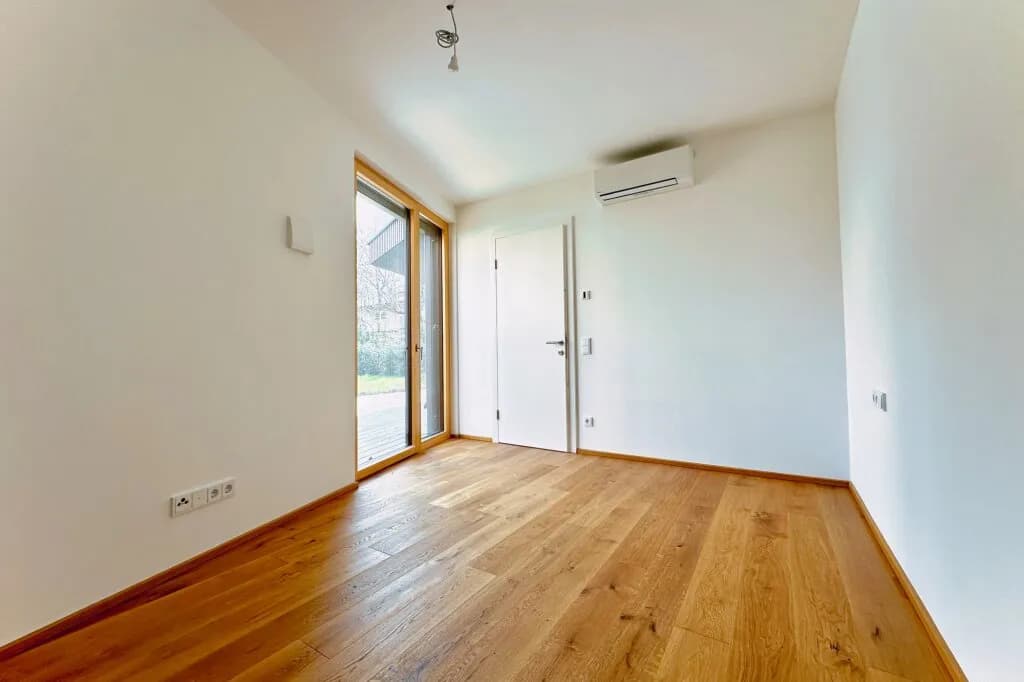 4-Zimmer-Wohnung kaufen in Wien – 94,3 m², € 1.187.430 – Bild 11 von 21