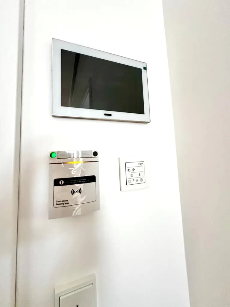 4-Zimmer-Wohnung kaufen in Wien – 94,3 m², € 1.187.430 – Bild 12 von 21