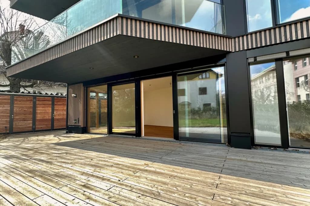 4-Zimmer-Wohnung kaufen in Wien – 94,3 m², € 1.187.430 – Bild 14 von 21