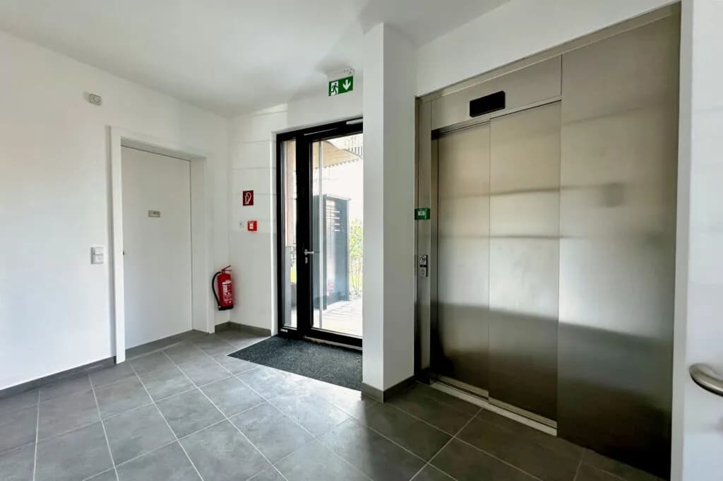 4-Zimmer-Wohnung kaufen in Wien – 94,3 m², € 1.187.430 – Bild 19 von 21