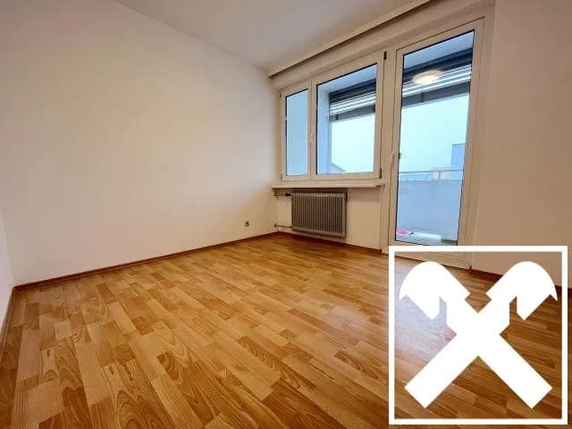 3-Zimmer-Wohnung kaufen in Schärding – 69 m² – Bild 2 von 4