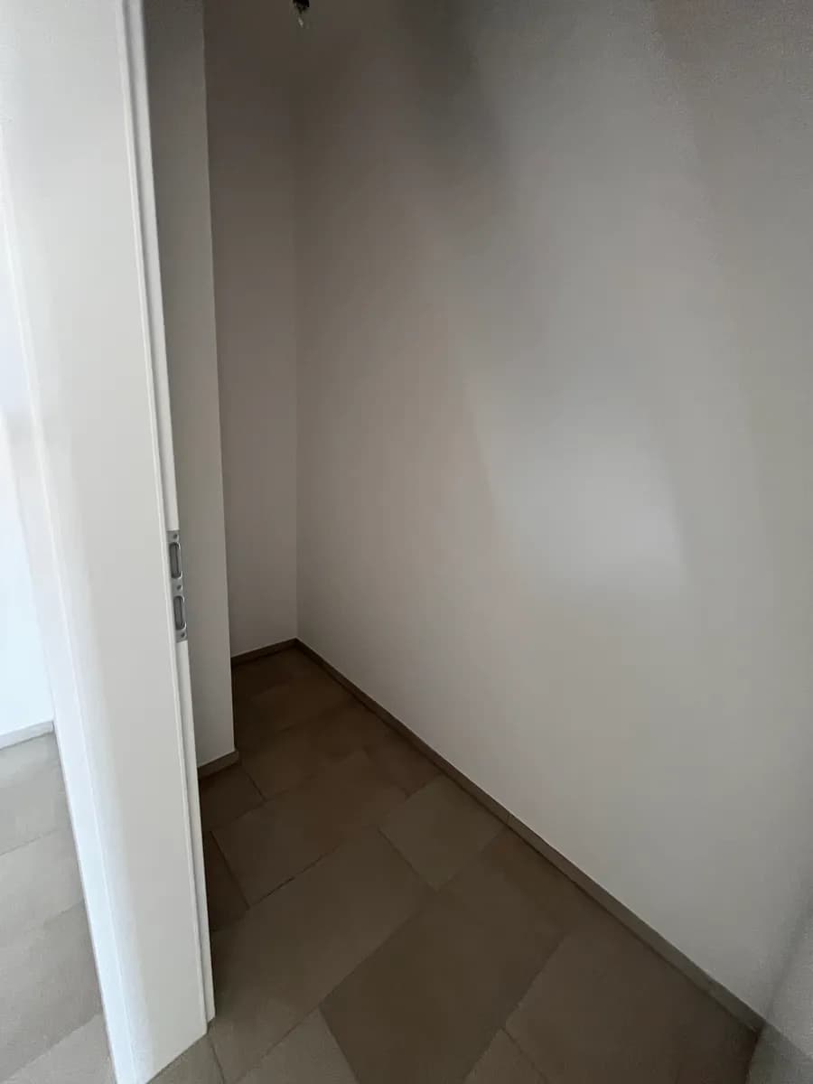 2-Zimmer-Wohnung mieten in Klagenfurt – 52 m², € 1.150 – Bild 6 von 8