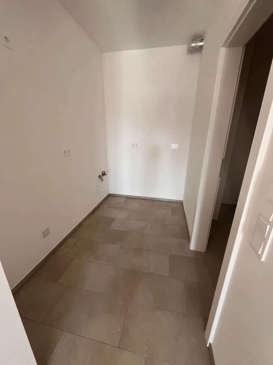 2-Zimmer-Wohnung mieten in Klagenfurt – 52 m², € 1.150 – Bild 7 von 8