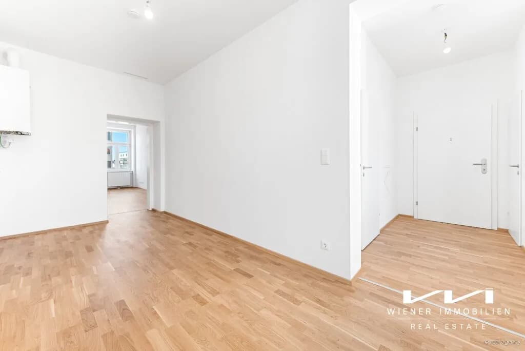 3-Zimmer-Wohnung kaufen in Wien – 51,83 m², € 265.050 – Bild 3 von 18