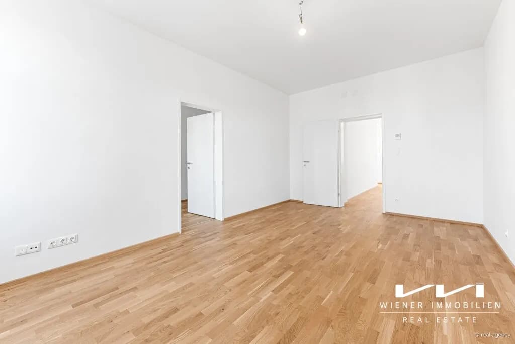 3-Zimmer-Wohnung kaufen in Wien – 51,83 m², € 265.050 – Bild 5 von 18