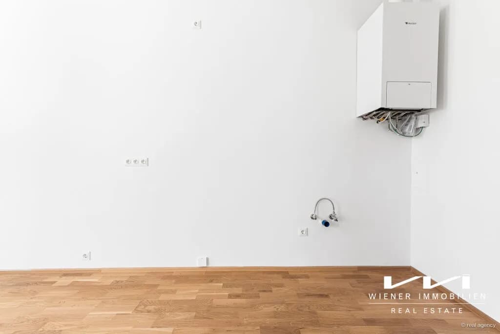 3-Zimmer-Wohnung kaufen in Wien – 51,83 m², € 265.050 – Bild 6 von 18