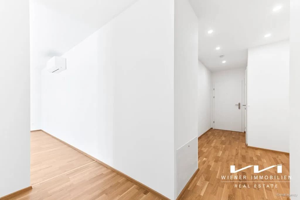 2-Zimmer-Wohnung kaufen in Wien – 54,15 m², € 292.410 – Bild 4 von 18