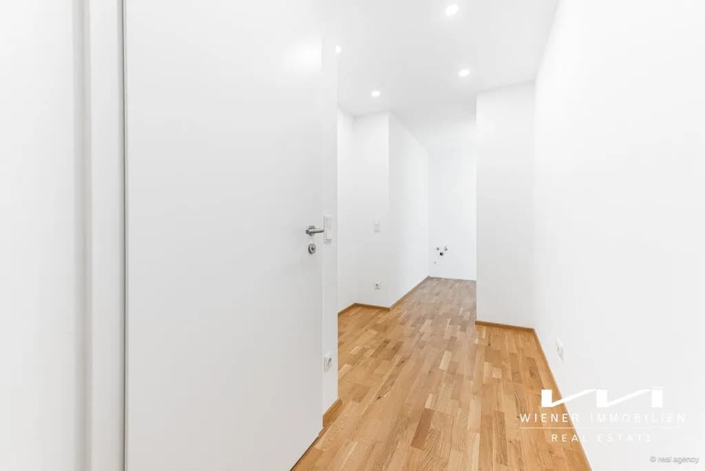 2-Zimmer-Wohnung kaufen in Wien – 54,15 m², € 292.410 – Bild 7 von 18