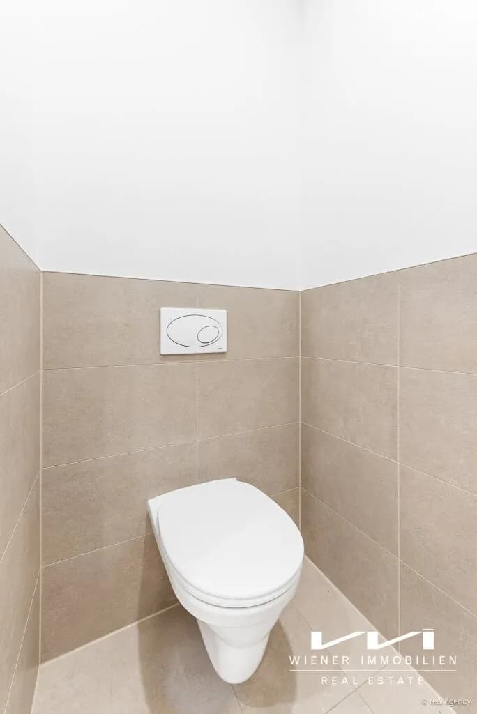 2-Zimmer-Wohnung kaufen in Wien – 54,15 m², € 292.410 – Bild 8 von 18