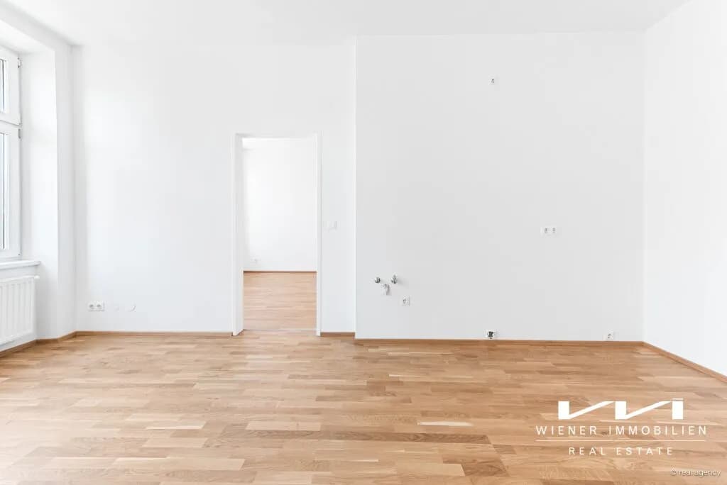 2-Zimmer-Wohnung kaufen in Wien – 42,39 m², € 211.750 – Bild 4 von 18
